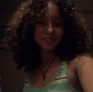 Meet your Posher, Genesis